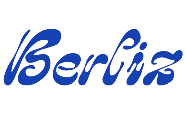 Berliz